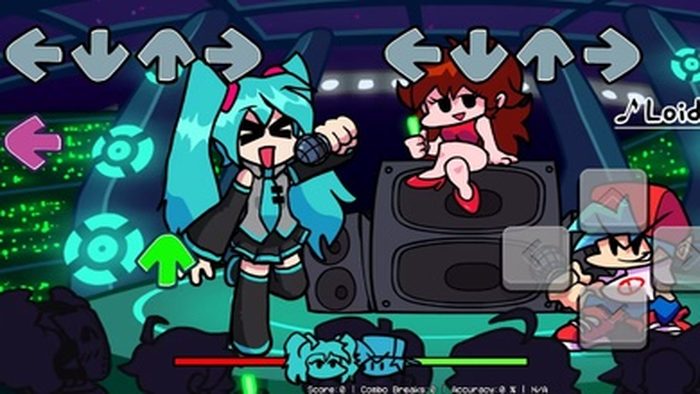 u6c34u7ba1u5de5u4eba