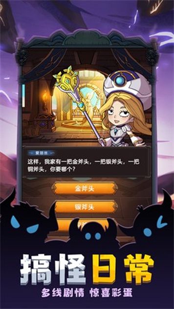 21135851ivhkrkxz_结果.jpg