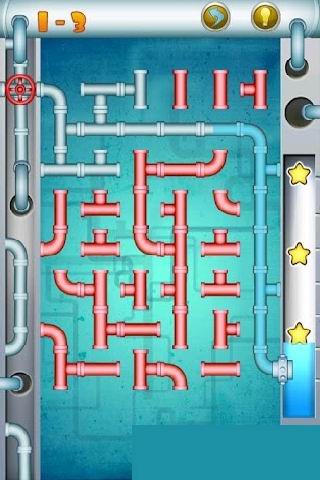 u6c34u7ba1u5de5u4eba