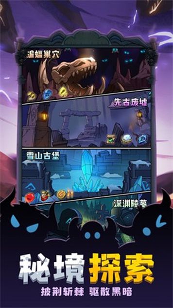21135851z3aqq9wo_结果.jpg