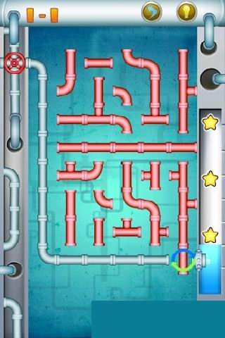 u6c34u7ba1u5de5u4eba