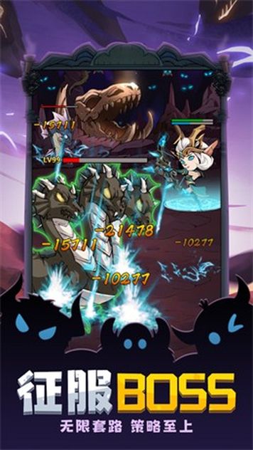 21135851h4gbpv9r_结果.jpg