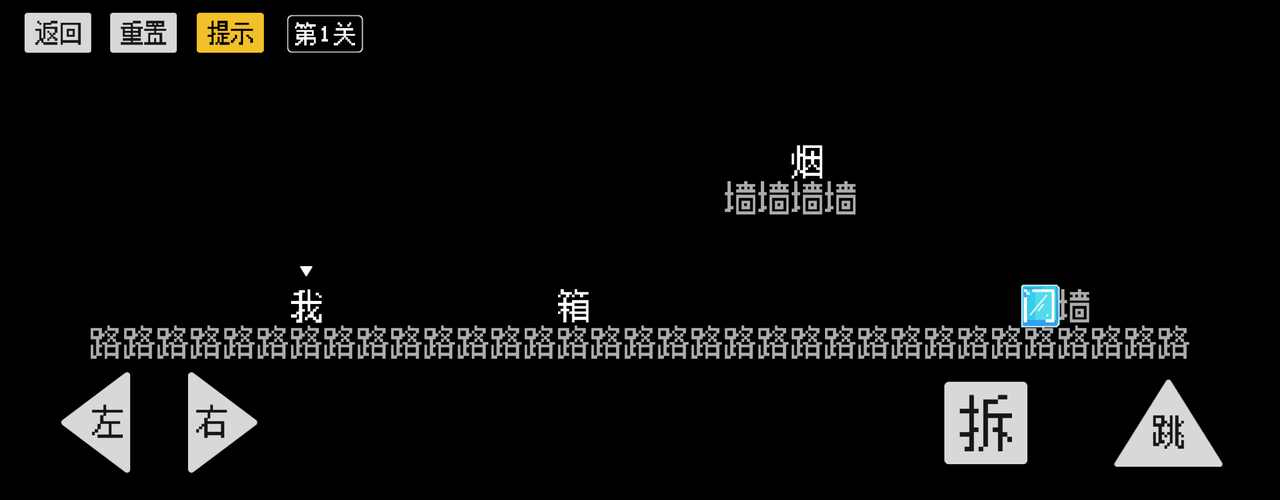 u6028u79cdu5144u5f1f