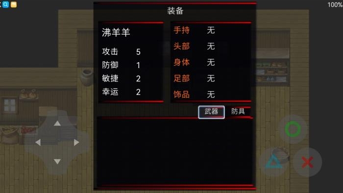 0.jpg