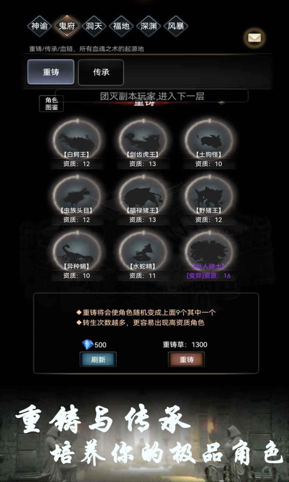 BOSSu8f6cu751fu4e0eu8d85u8fdbu5316