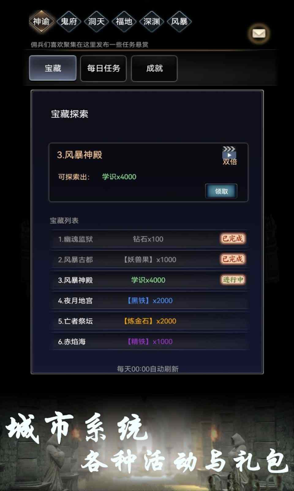 BOSSu8f6cu751fu4e0eu8d85u8fdbu5316