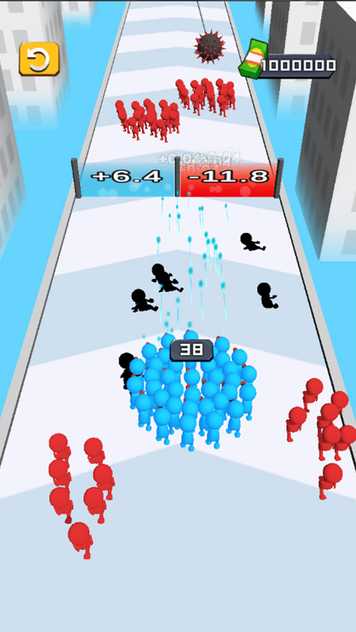 2022488416764860 (1)_结果.jpg