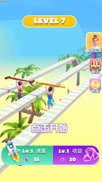 2022312145146108200_结果.jpg