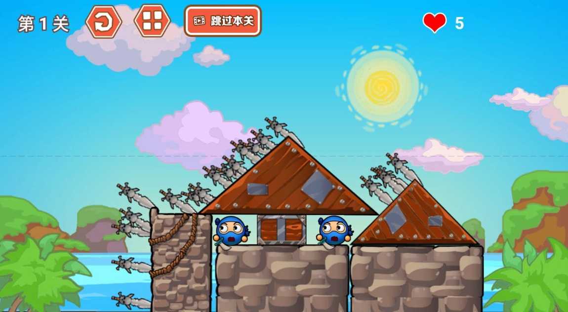 2022109153157764860 (1)_结果.jpg