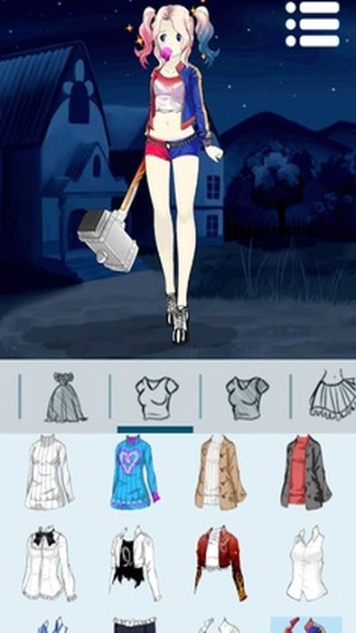 3.jpg-screenshot_结果.jpg