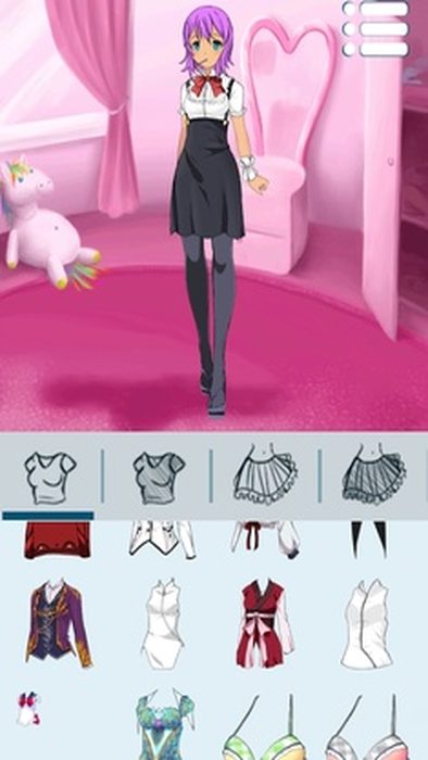4.jpg-screenshot_结果.jpg