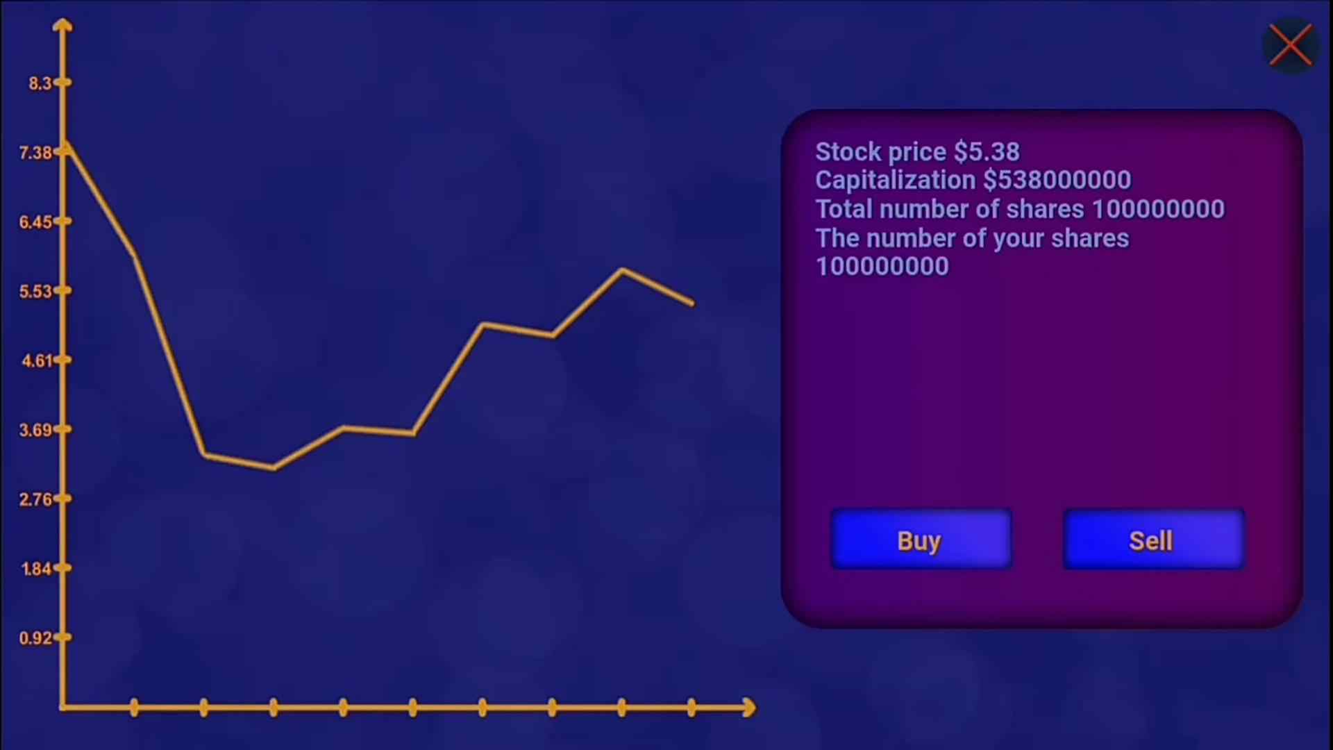 2022109153159764860 (1)_结果.jpg