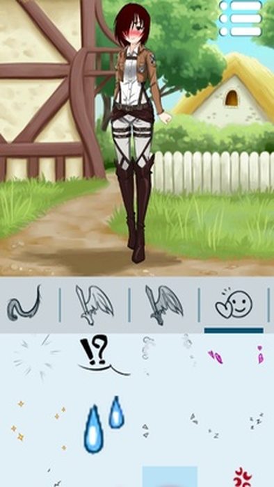 5.jpg-screenshot_结果.jpg