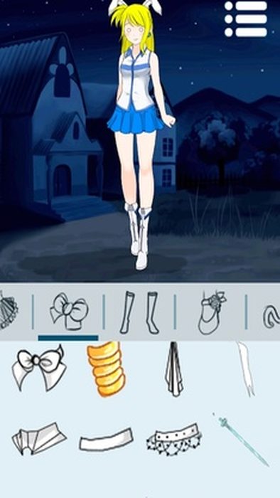 6.jpg-screenshot_结果.jpg
