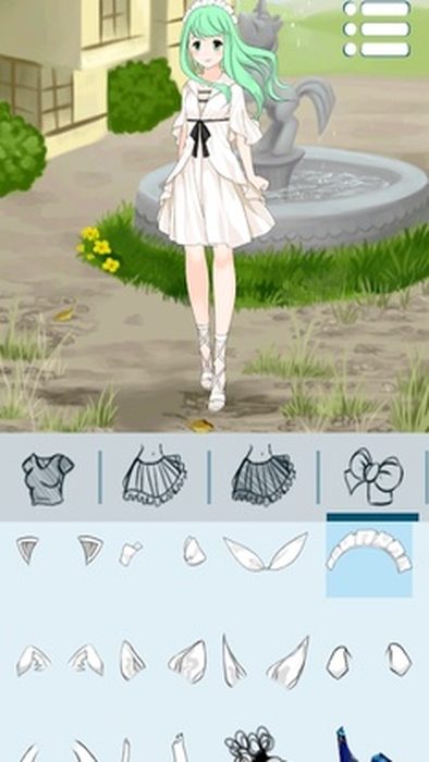 7.jpg-screenshot_结果.jpg