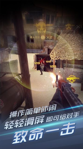 2022725115844996080_结果.jpg