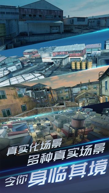 2022725115827653750_结果.jpg