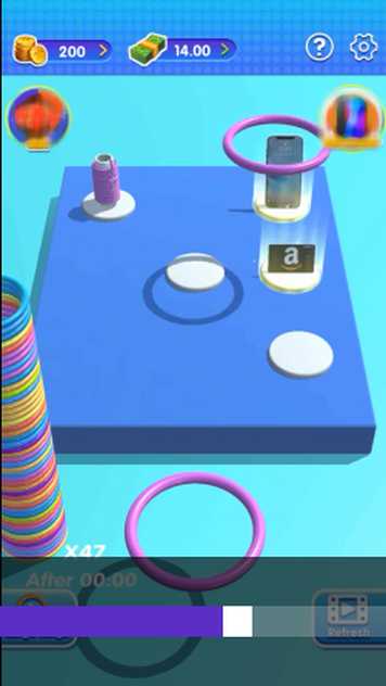 16158503679542524 (1)_结果.jpg