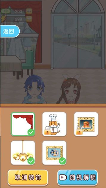 20211022152230320420_结果.jpg