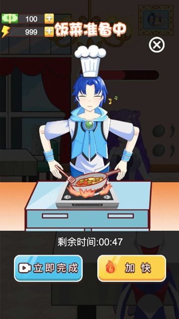 20211022152231653750_结果.jpg