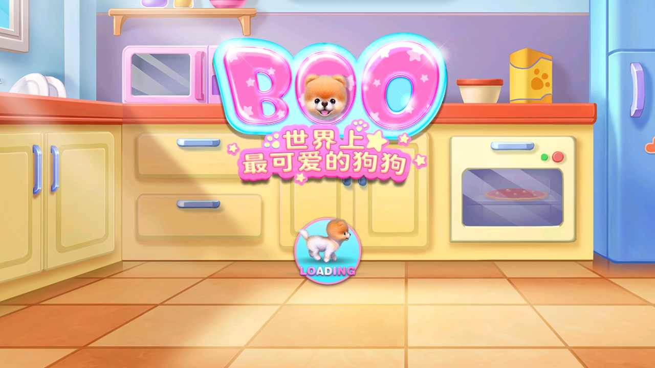 u5c0fu5e03