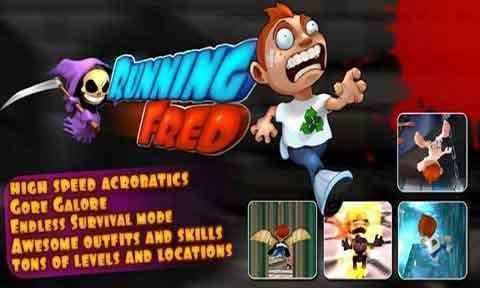 u72c2u5954u5f17u96f7u5fb7