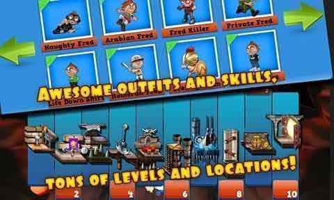 u72c2u5954u5f17u96f7u5fb7