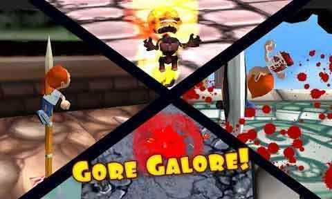 u72c2u5954u5f17u96f7u5fb7