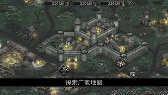 1.jpg-screenshot_结果.jpg