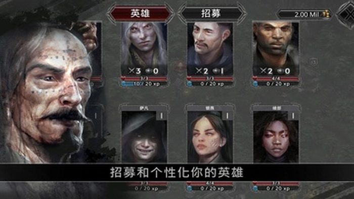3.jpg-screenshot_结果.jpg