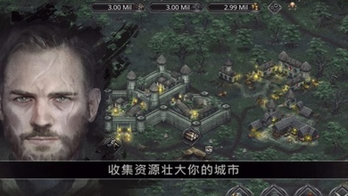 4.jpg-screenshot_结果.jpg