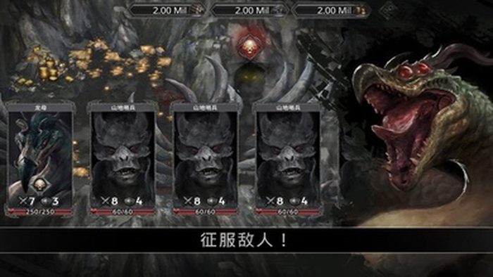 5.jpg-screenshot_结果.jpg