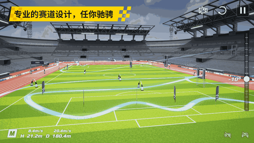 u5927u7586FPYu6a21u62dfu5668