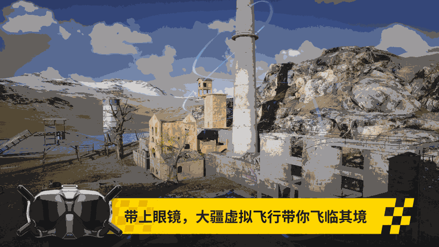 u5927u7586FPYu6a21u62dfu5668