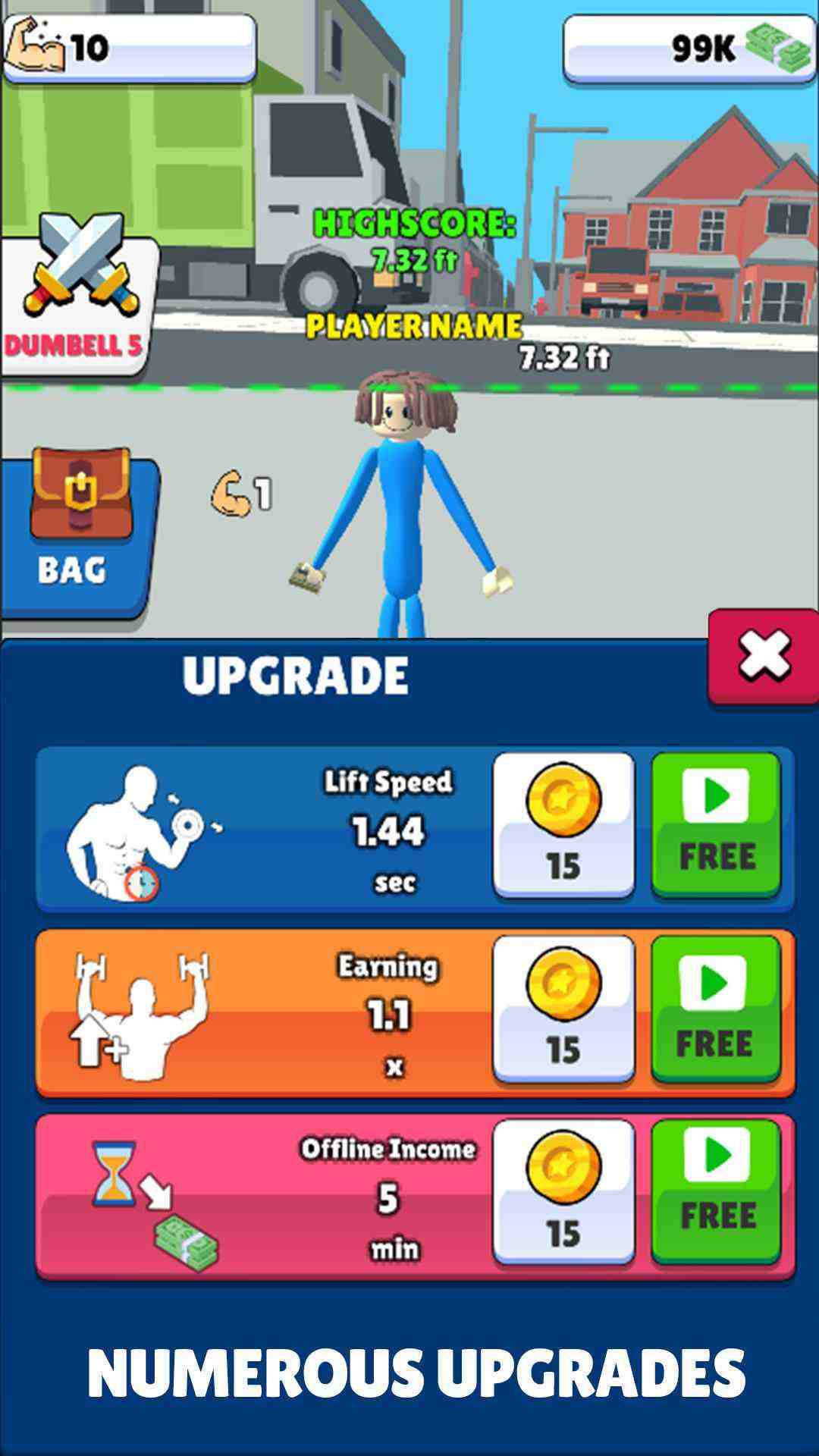 u4e3eu91cdu82f1u96c4