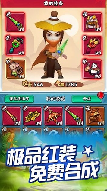 1568081555277922_结果.jpg