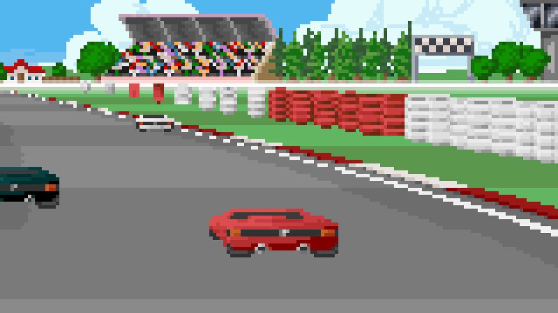 ss_550ac2066e672528f1e96f0f19f71302240e5352.1920x1080_结果.jpg