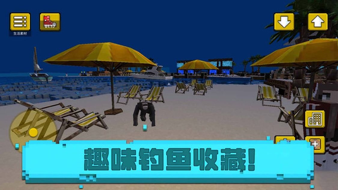 202288102011441530_结果.jpg