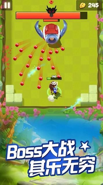 1568081555879571_结果.jpg