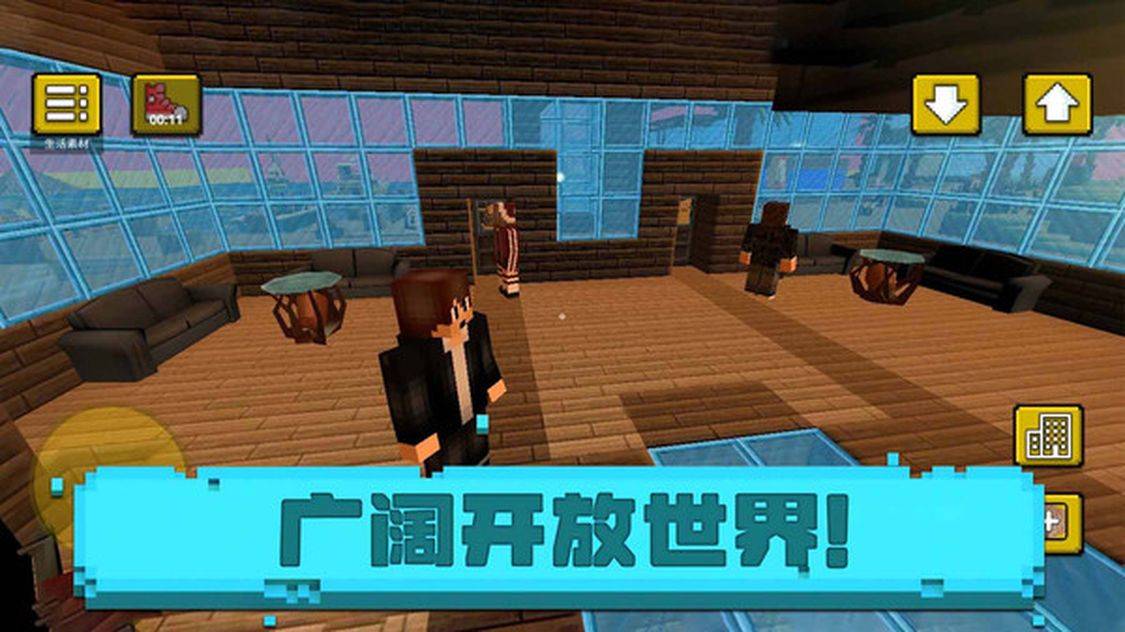 202288102013108200_结果.jpg