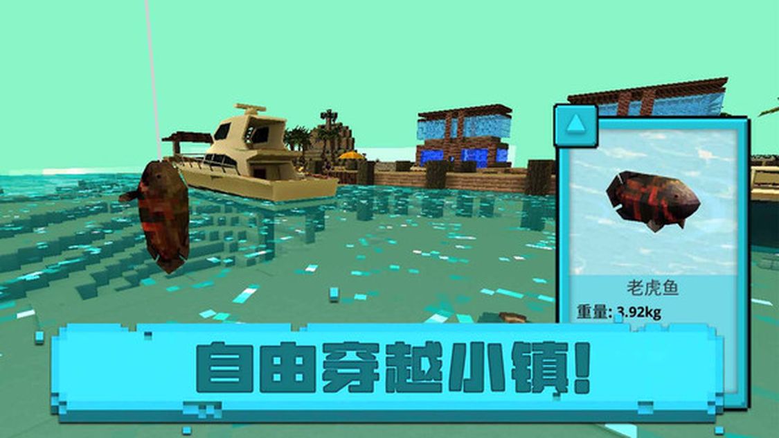 202288102012764860_结果.jpg