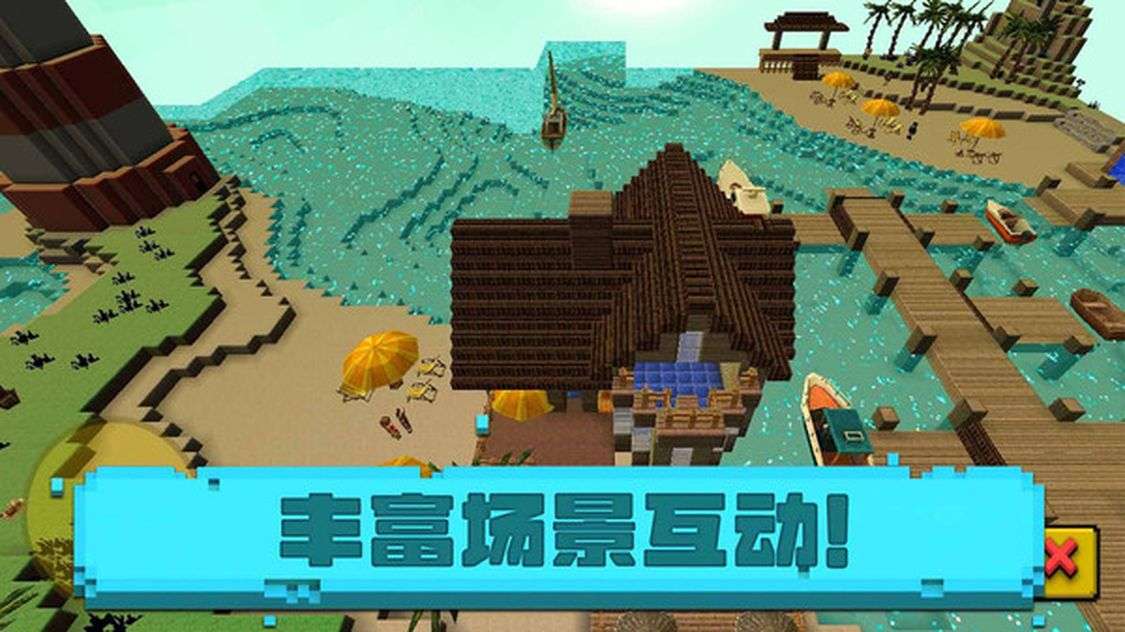 202288102013764860_结果.jpg