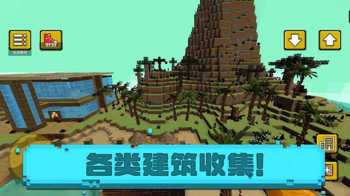 202288102357310_结果.jpg