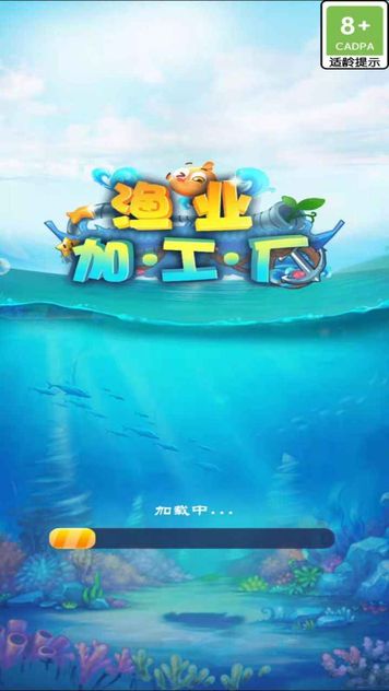 22415726214~thumb_结果.jpg
