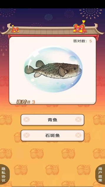 22415952461~thumb_结果.jpg