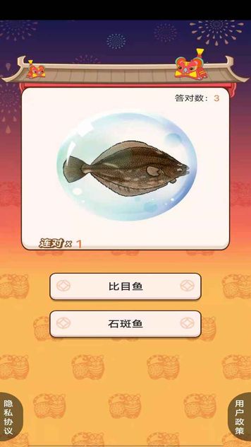 22420075680~thumb_结果.jpg
