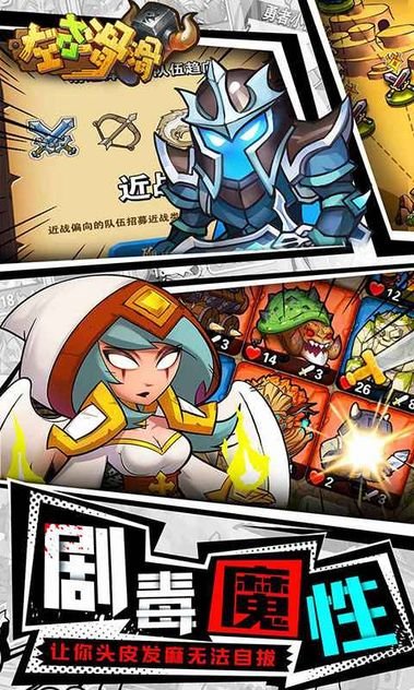 10414020874_结果.jpg