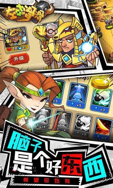 1041575629_结果.jpg