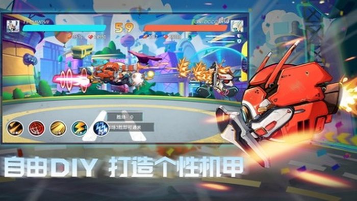 2.jpg-screenshot_结果.jpg