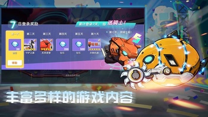 3.jpg-screenshot_结果.jpg